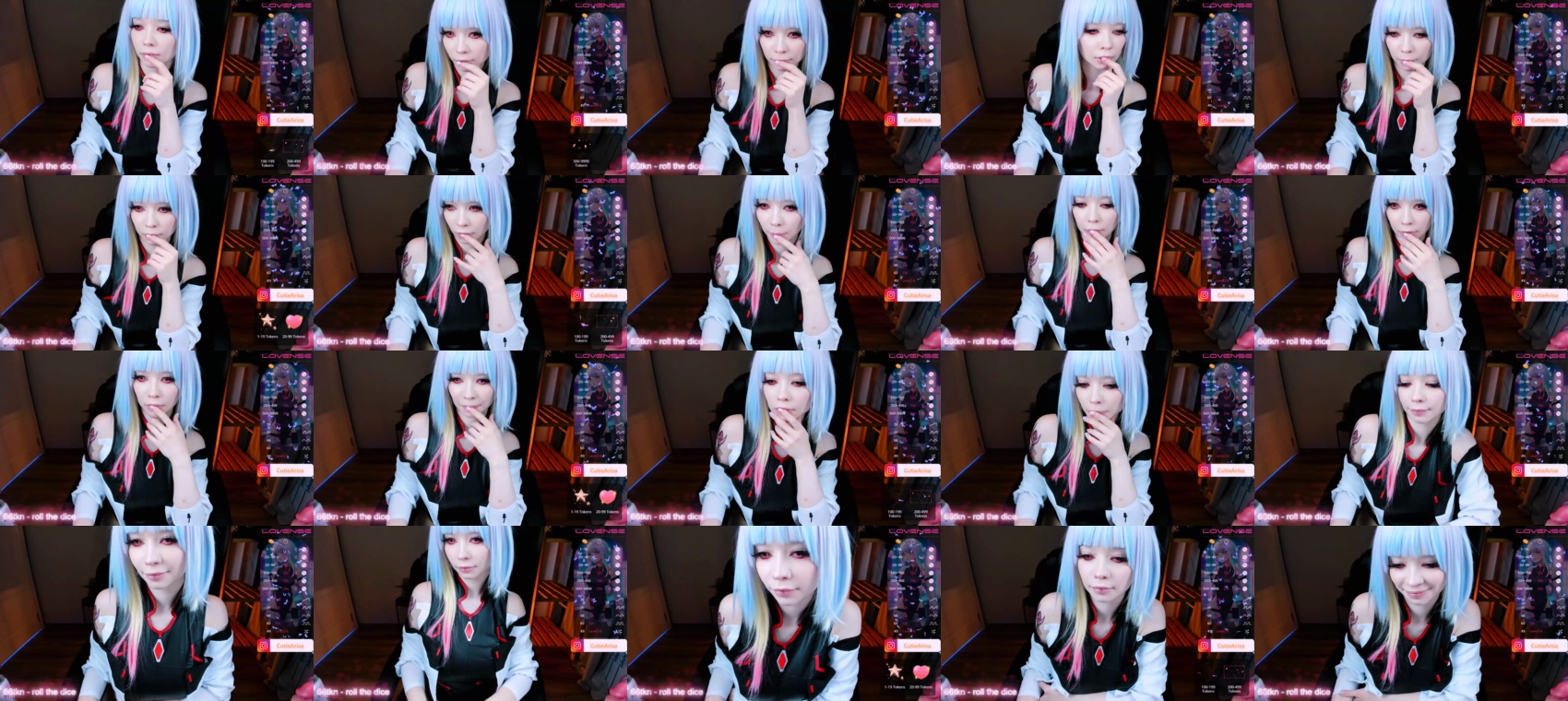 arikajoy  16-03-2023